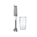 BRAUN MULTIQUICK 5 HAND BLENDER Model MQ 500