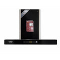 FORNO HOOD 90CM Model MS-PARMA90