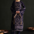 Nooresha By Emaan Adeel Unstitched 3 Piece Formals Collection-Zarifa