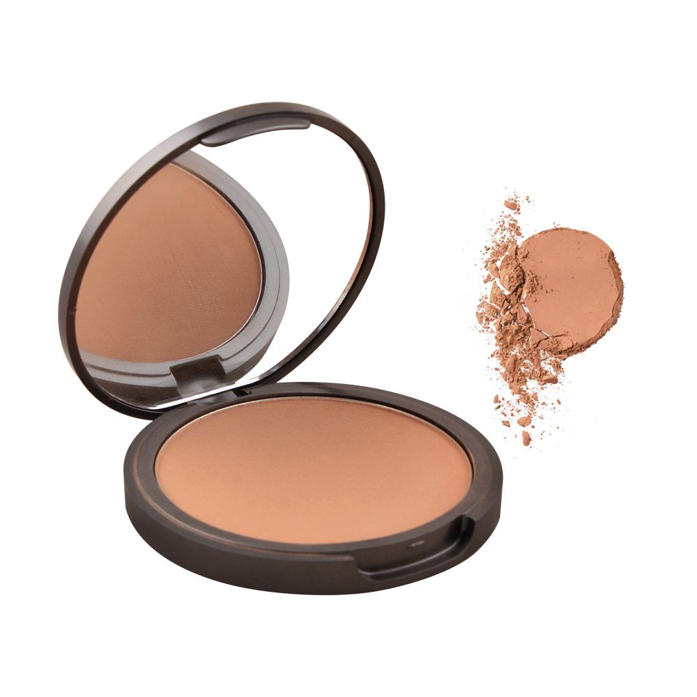 Mud Bronzer – Endless Summer