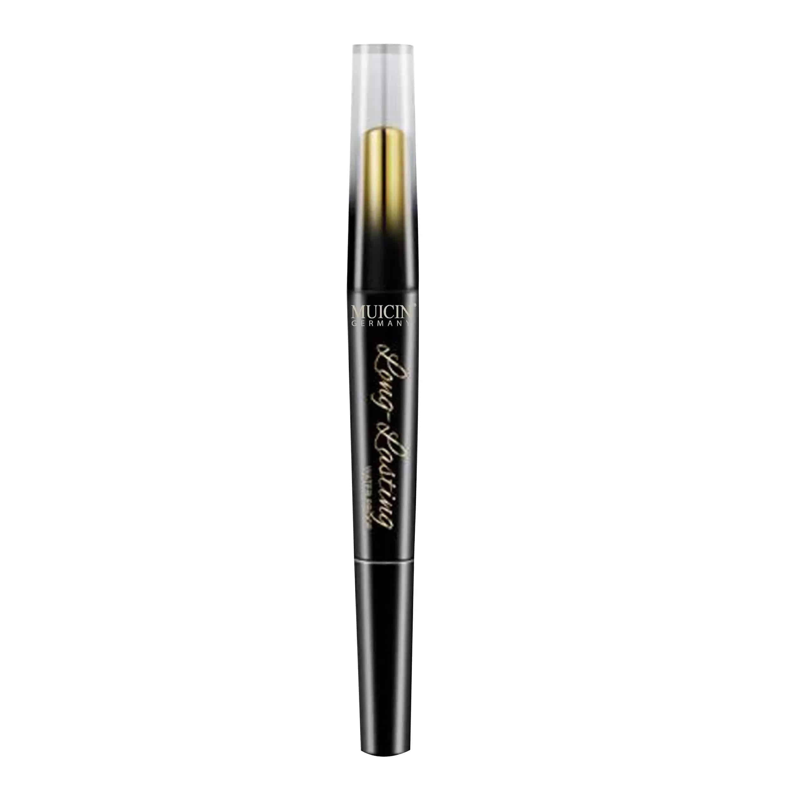 MUICIN - 2 In 1 Lipstick & Lip Liner - My Store