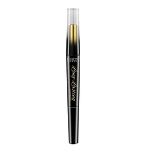MUICIN - 2 In 1 Lipstick & Lip Liner - My Store
