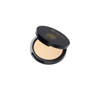 MUICIN - 4 in 1 Everyday Professional Makeup Kit - My Store