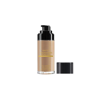 MUICIN - 4 in 1 Everyday Professional Makeup Kit - My Store