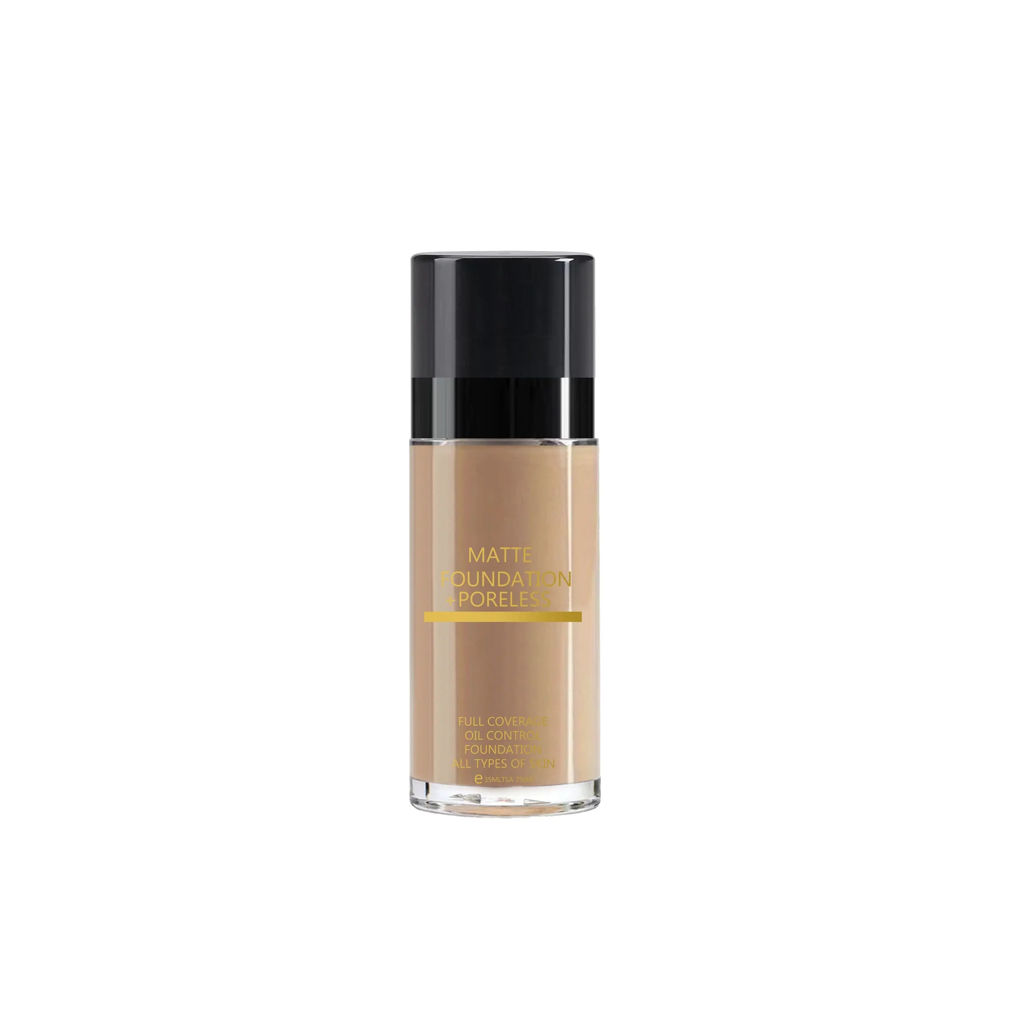 MUICIN - 4 in 1 Everyday Professional Makeup Kit - My Store