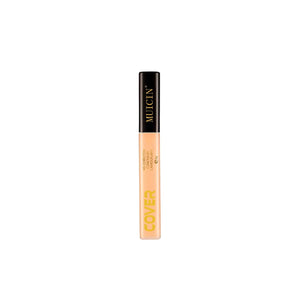 MUICIN - 4 in 1 Everyday Professional Makeup Kit - My Store