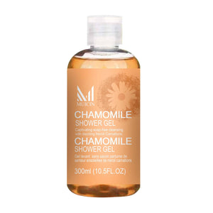 MUICIN - Chamomile Shower Gel - 300ml - My Store