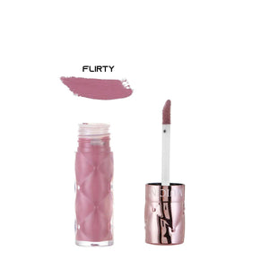 MUICIN - Dazzling Mascara & Lip Wardrobe Deal - My Store