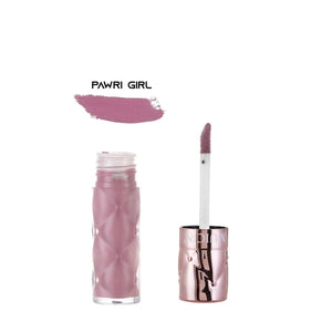 MUICIN - Dazzling Mascara & Lip Wardrobe Deal - My Store