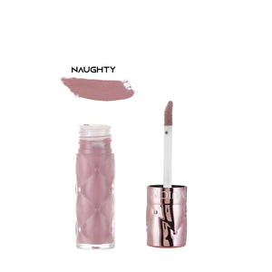 MUICIN - Dazzling Mascara & Lip Wardrobe Deal - My Store