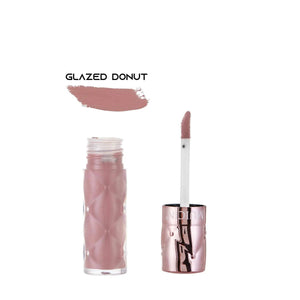 MUICIN - Dazzling Mascara & Lip Wardrobe Deal - My Store