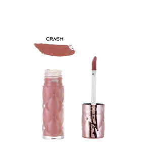 MUICIN - Dazzling Mascara & Lip Wardrobe Deal - My Store