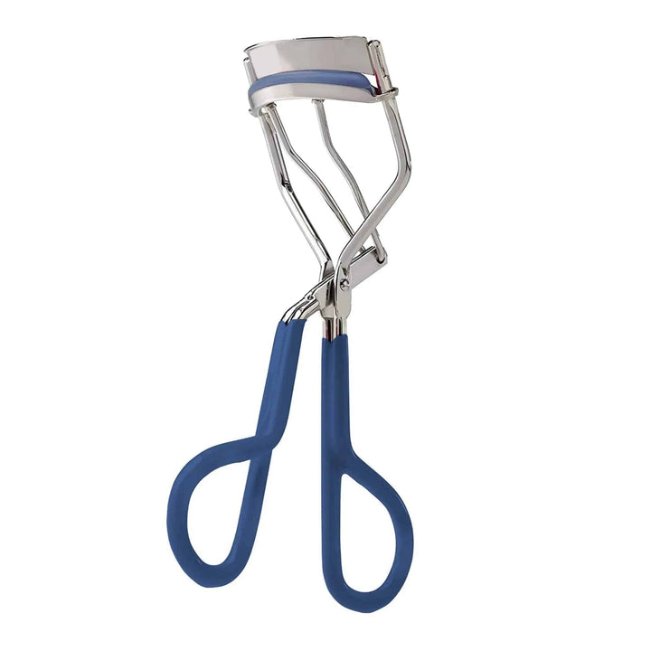 MUICIN - Eyelash Curler - My Store
