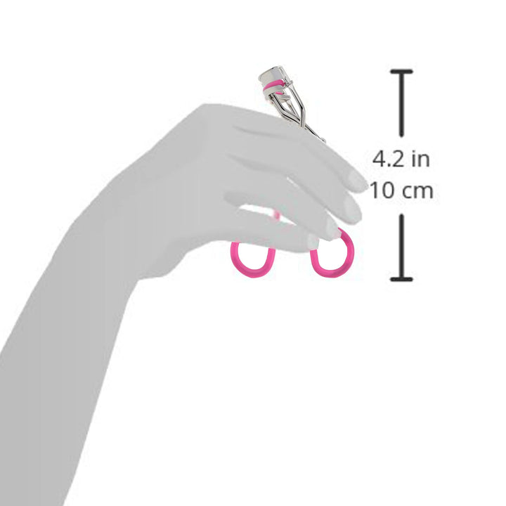 MUICIN - Eyelash Curler - My Store