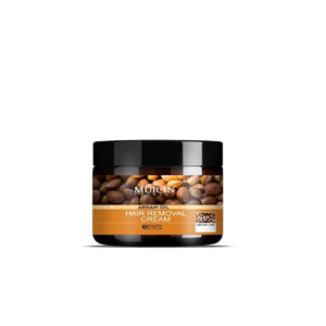 MUICIN - Hair Removal Series (Cream + Essance) - My Store