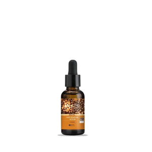 MUICIN - Hair Removal Series (Cream + Essance) - My Store