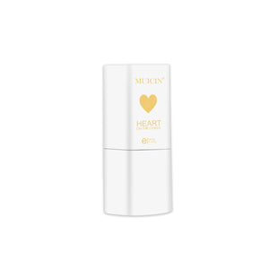 MUICIN - Heart Blusher Stick - My Store