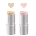 MUICIN - Heart Highlighter Stick - My Store