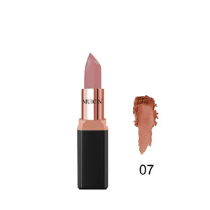 MUICIN - Hydrating Matte Lipstick - My Store