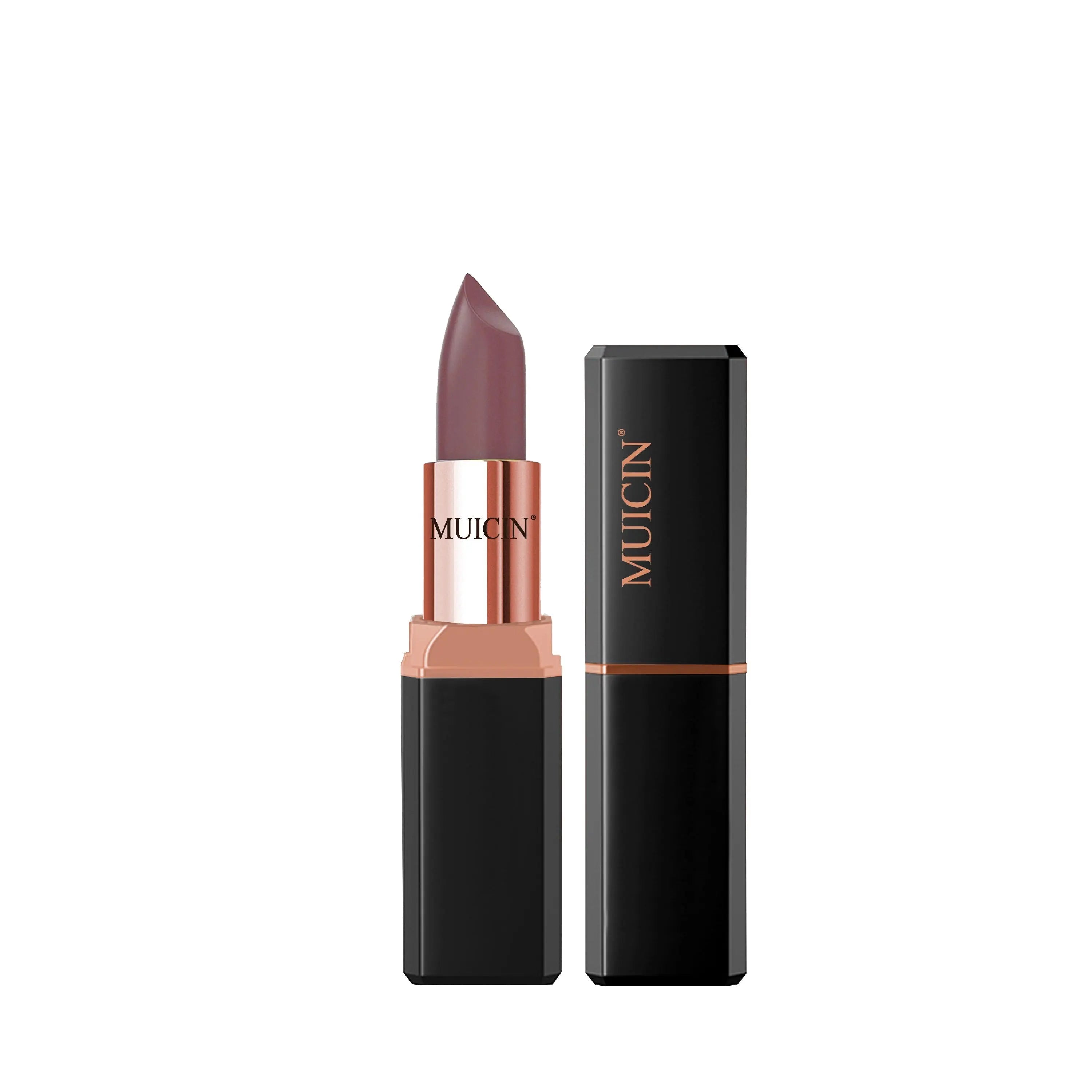 MUICIN - Hydrating Matte Lipstick - My Store