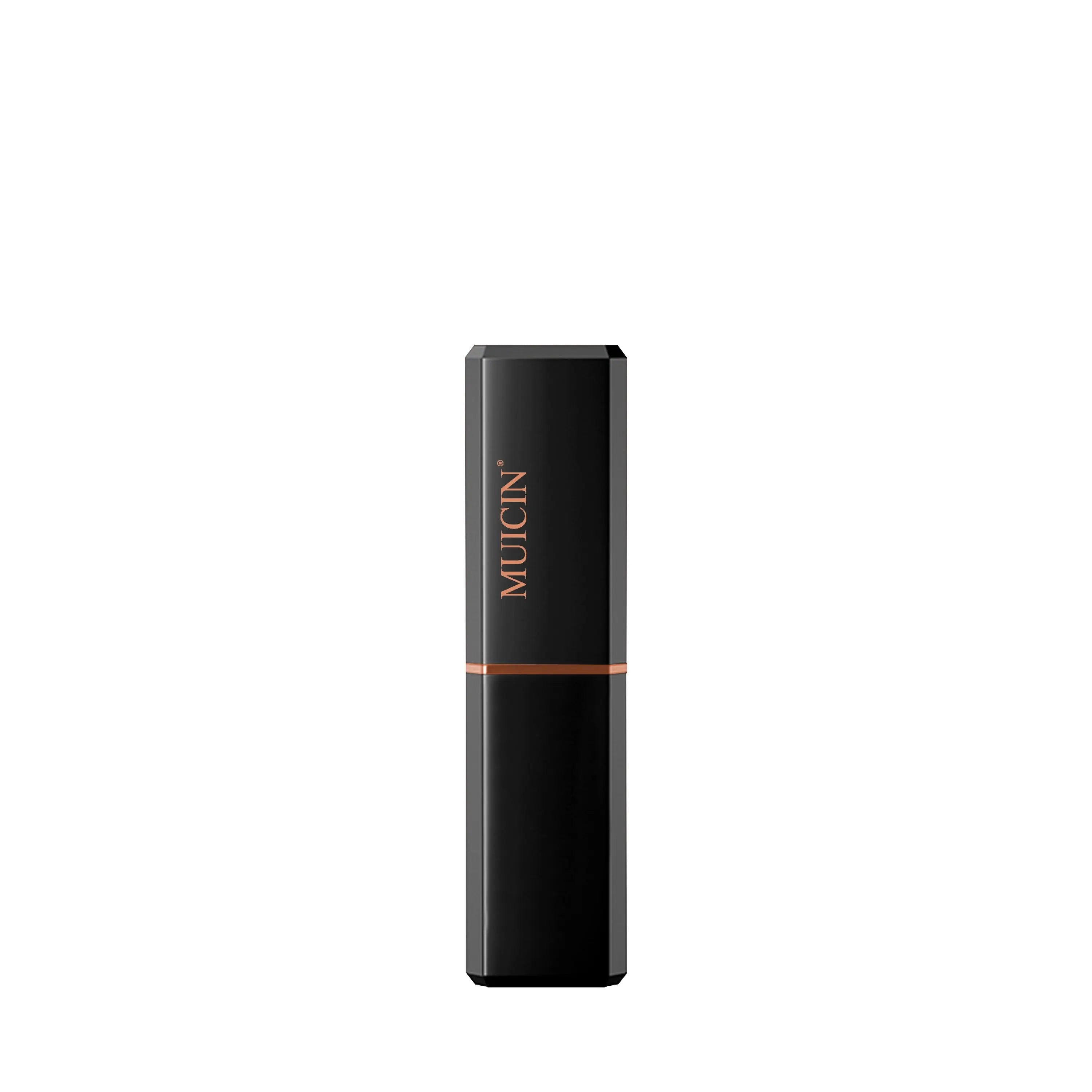 MUICIN - Hydrating Matte Lipstick - My Store