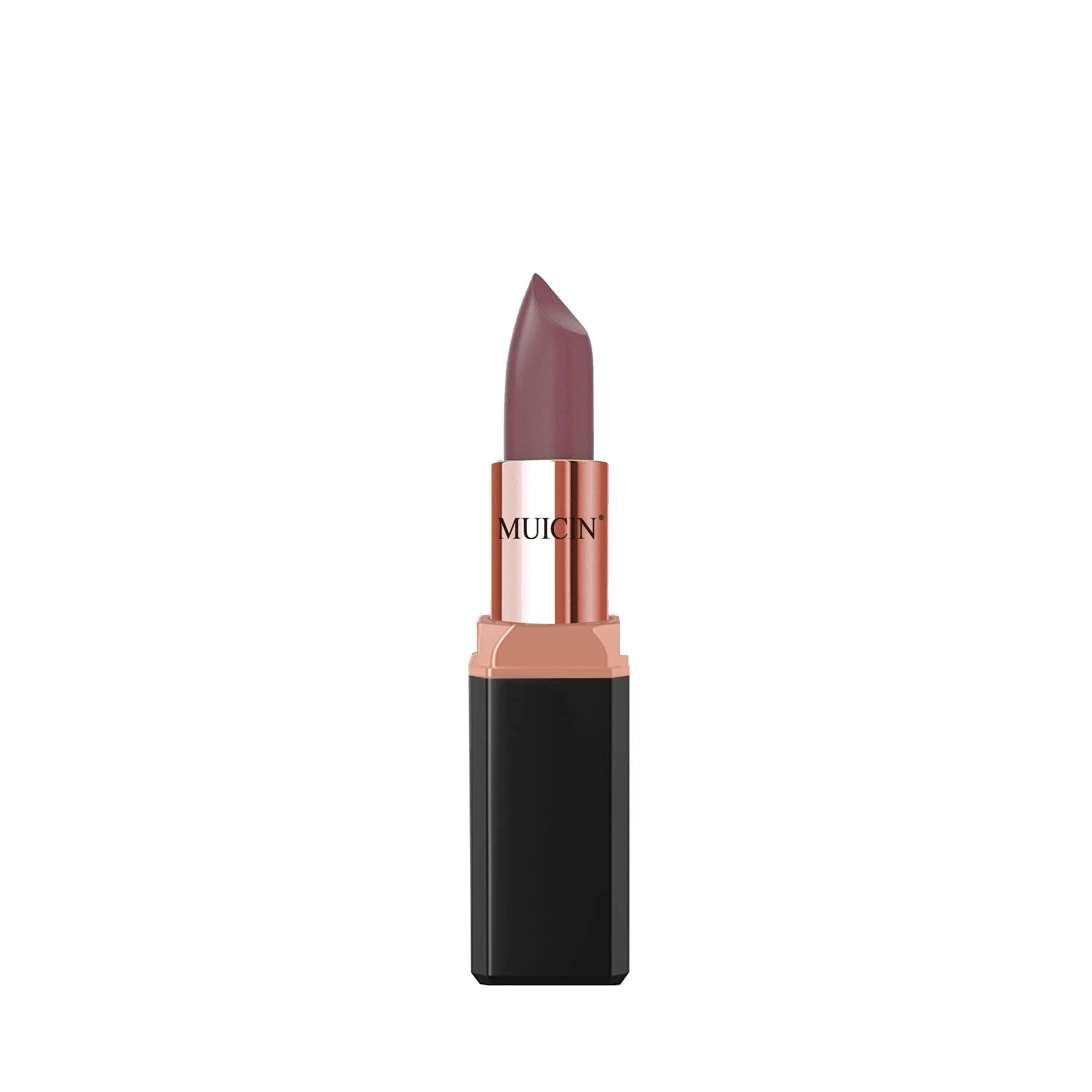 MUICIN - Hydrating Matte Lipstick - My Store