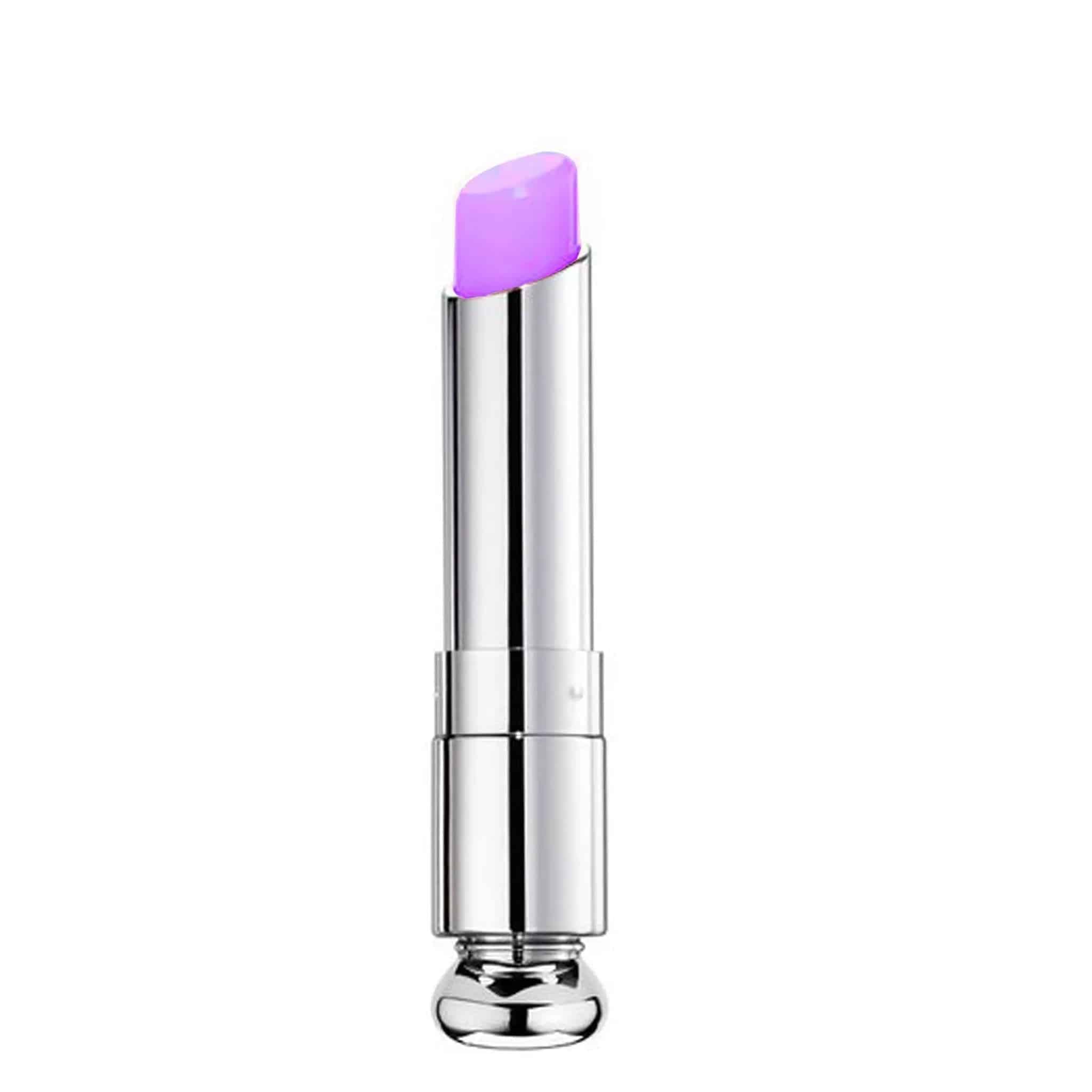 MUICIN - Lip Glow Color Reviver Lip Balm - My Store