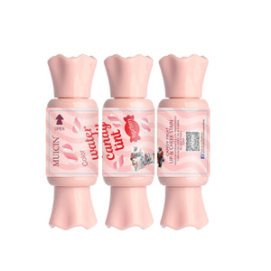 MUICIN - Lip & Cheek Water Candy Fruit Tints - My Store