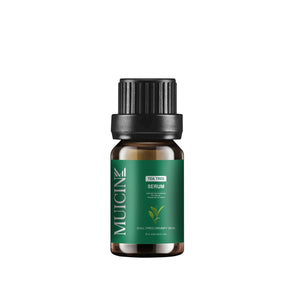 MUICIN - Tea Tree Clear & Clean Facial Kit - 6 Steps - My Store