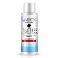 MUICIN - Tea Tree Moisture Protect Mild Emulsion - 150ml - My Store