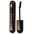 MUICIN - The Dazzling Long Thick Volume Mascara - My Store