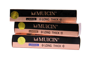 MUICIN - The Dazzling Long Thick Volume Mascara - My Store