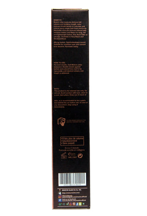 MUICIN - The Dazzling Long Thick Volume Mascara - My Store