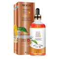 MUICIN - Vitamin C Anti Aging Mit Hyaluronic Face Serum - 100ml - My Store