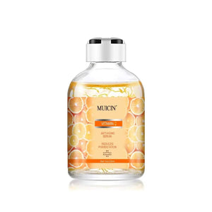 MUICIN - Vitamin C Anti Aging Serum - 50ml - My Store