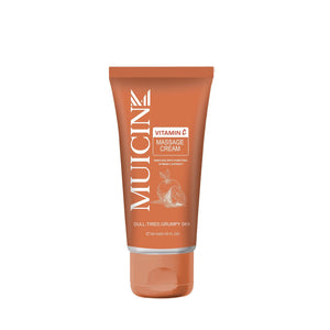 MUICIN - Vitamin C Go & Glow Facial Kit - 6 Steps - My Store