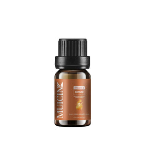 MUICIN - Vitamin C Go & Glow Facial Kit - 6 Steps - My Store