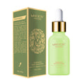 MUICIN - Vitamin C + Hyaluronic Acid Complete Skin Solution Serum - My Store