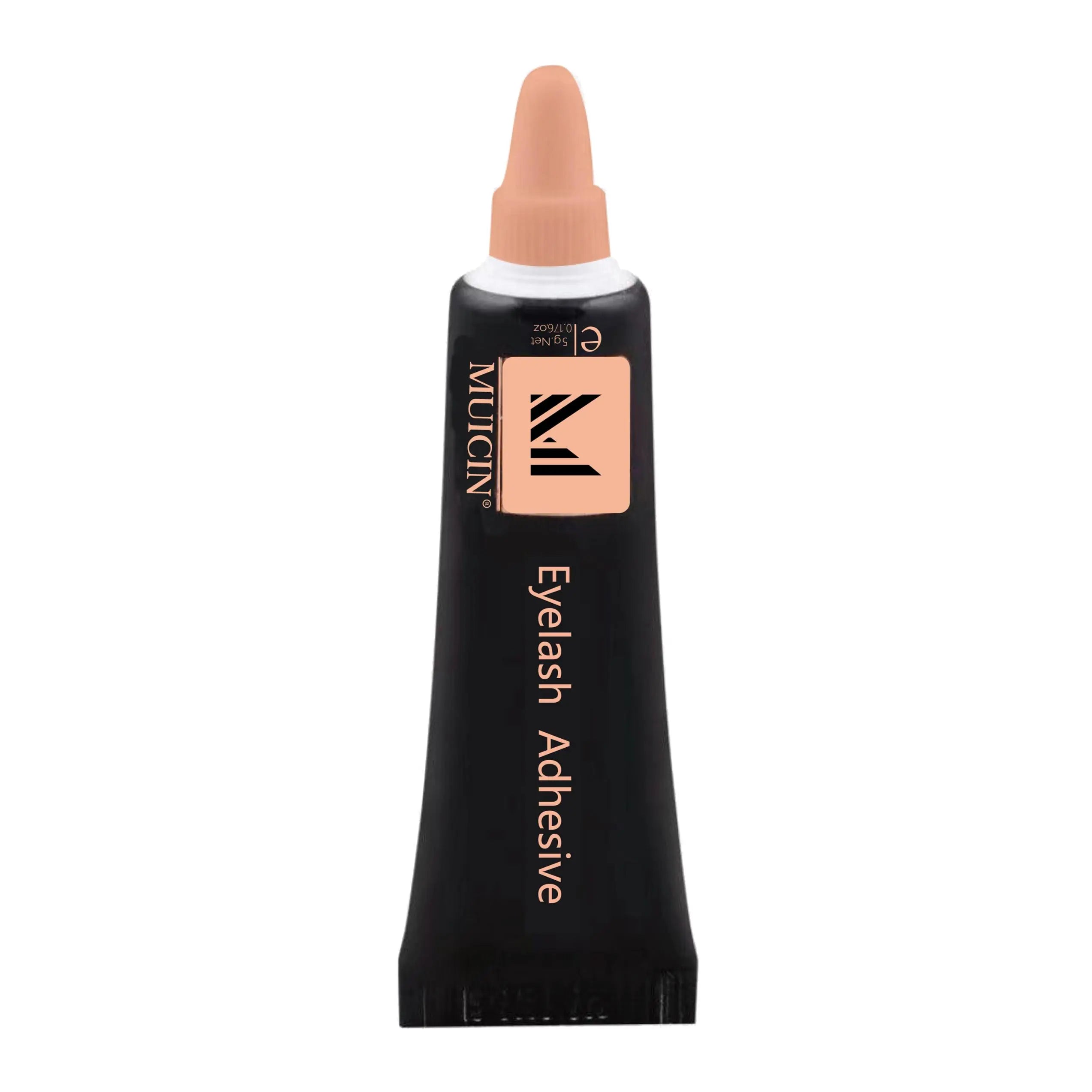 MUICIN - Waterproof Eyelash Adhesive - 5g - My Store