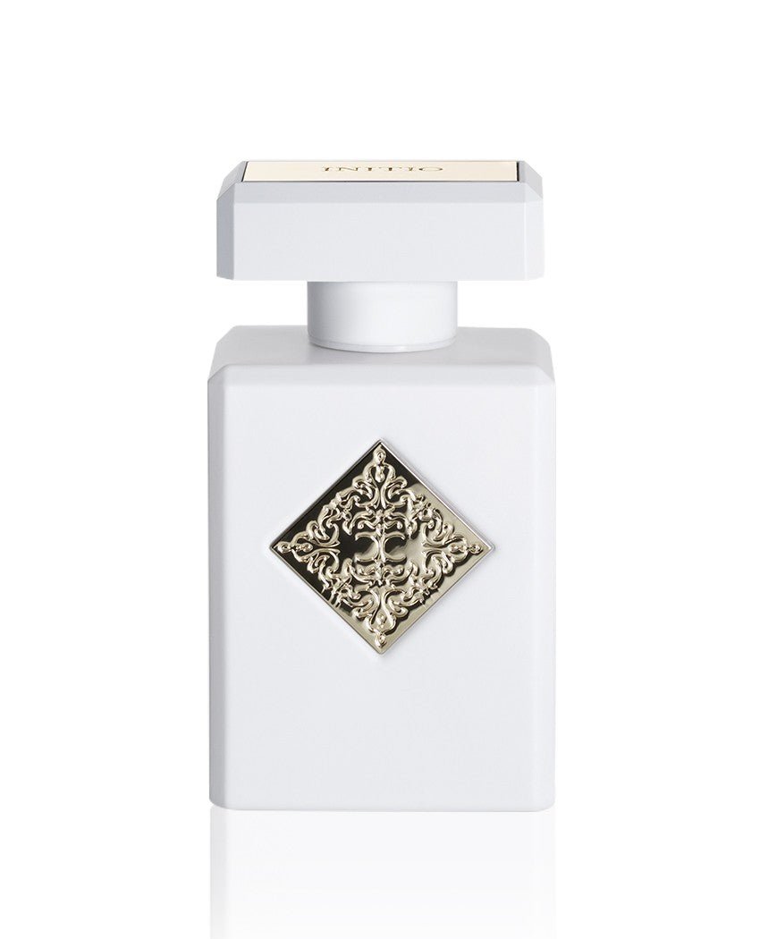 initio musk therapy extrait de perfum 100ml