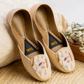 TJK Designs Loafers Suit-Meadow Song Loafer