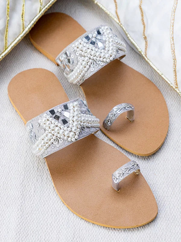 TJK Designs Kolapuri Suit-Kyma Kolhapuri