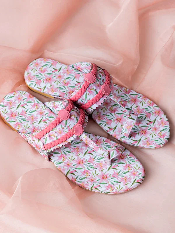 TJK Designs Kolapuri Suit-Mahira Kholapuri With Tote