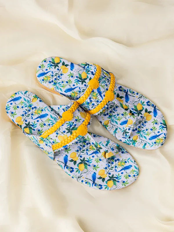 TJK Designs Kolapuri Suit-Sheen Kholapuri With Tote