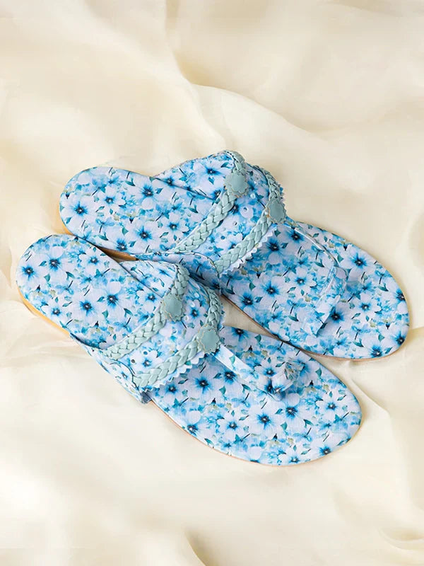 TJK Designs Kolapuri Suit-Gulzar Kholapuri With Tote