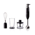 PANASONIC HAND BLENDER Model MX-SS1