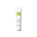 Guerlain Stop Spot Anti Blemish Tratment 15Ml