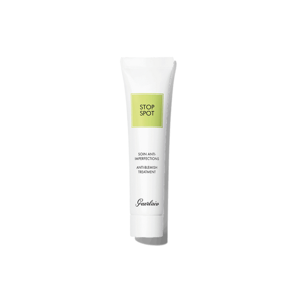 Guerlain Stop Spot Anti Blemish Tratment 15Ml