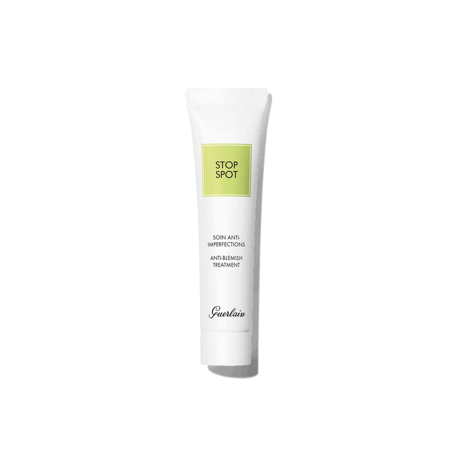 Guerlain Stop Spot Anti Blemish Tratment 15Ml