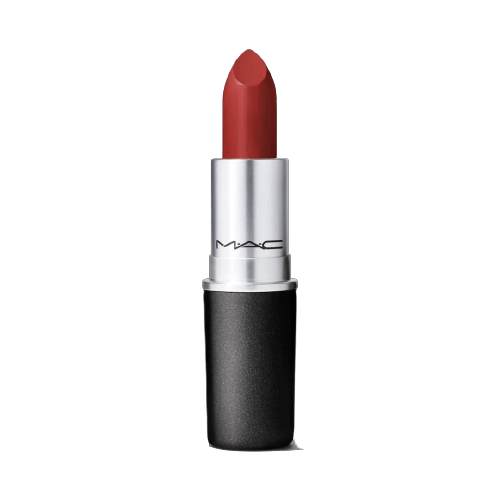 Mac Lipstick - 108 Dubonnet